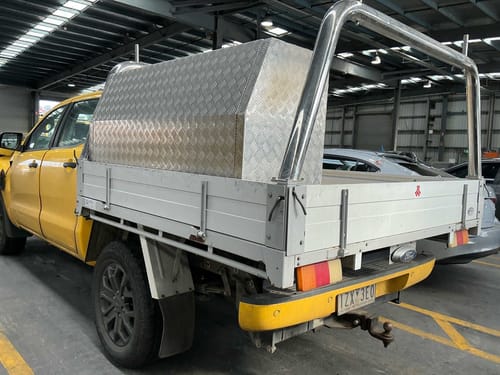 slide-items-4