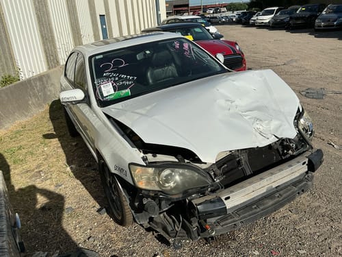 slide-items-0