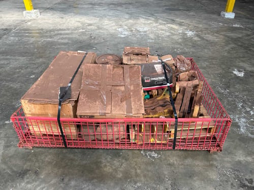 slide-items-2