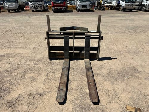 slide-items-1