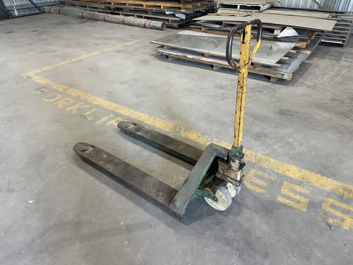 slide-items-1