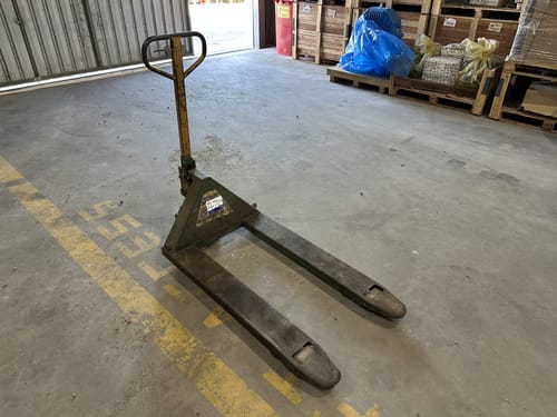 slide-items-0