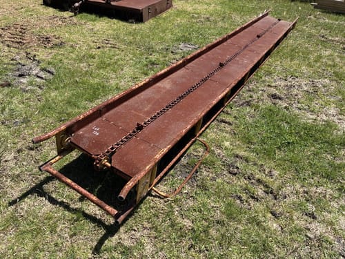 slide-items-1