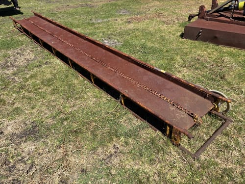 slide-items-2