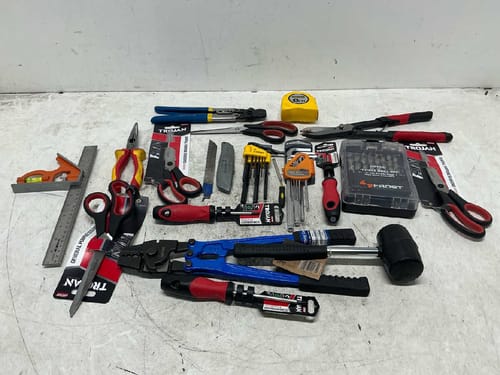 slide-items-1