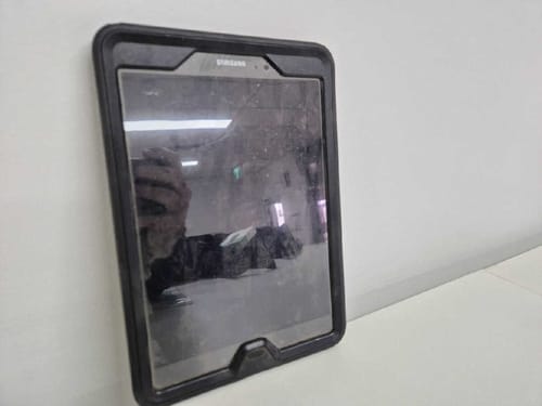 slide-items-0