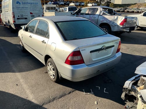 slide-items-4