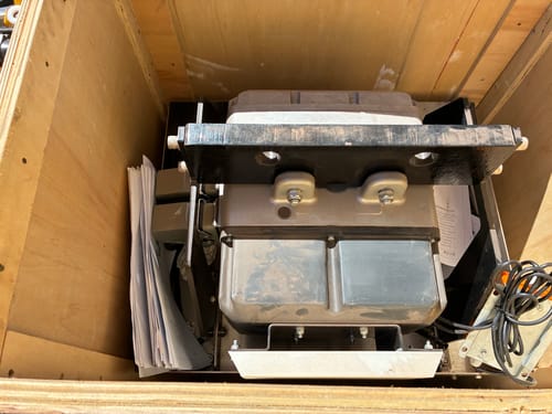 slide-items-2