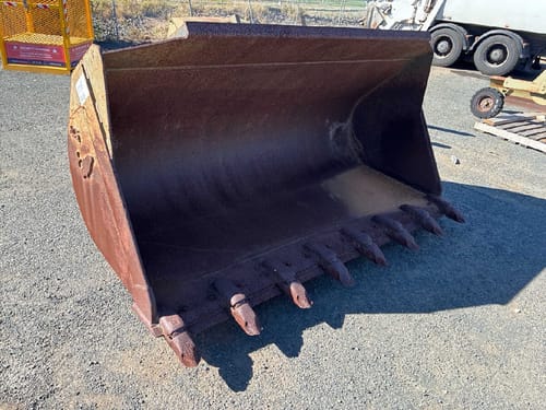 slide-items-0