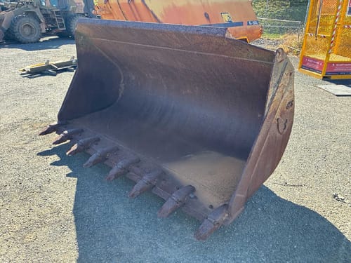slide-items-1