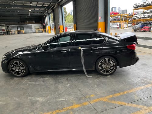 slide-items-3