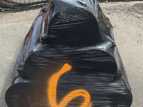 slide-items-1