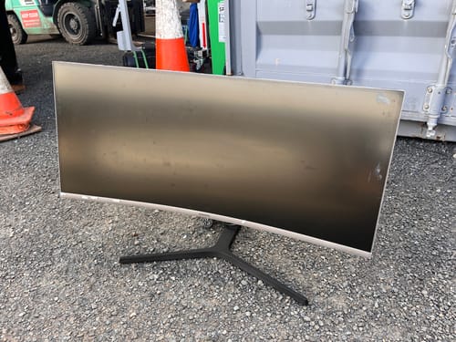 slide-items-1