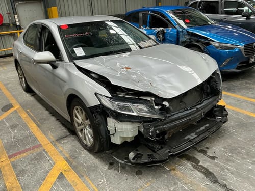 slide-items-0