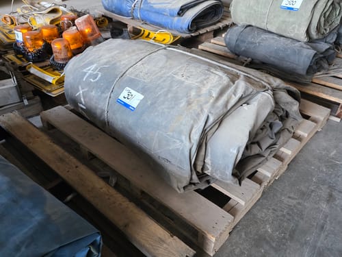 slide-items-1