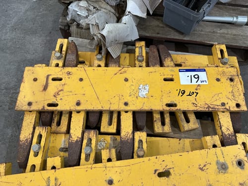 slide-items-2