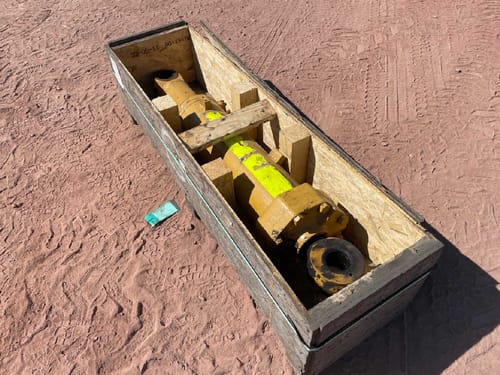 slide-items-1