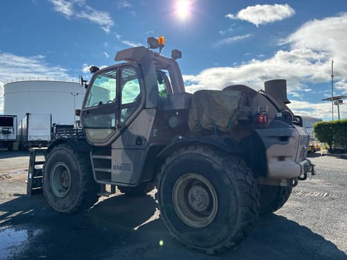 slide-items-4