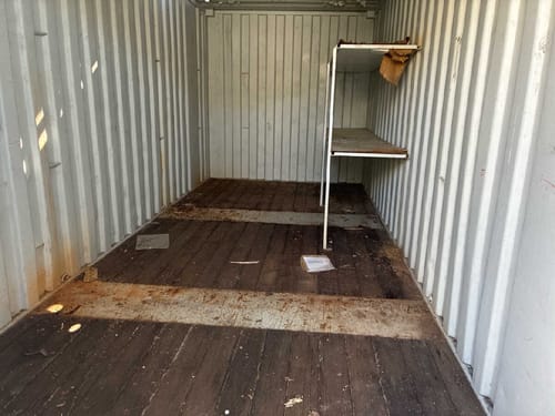 slide-items-1