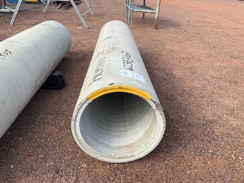 slide-items-2