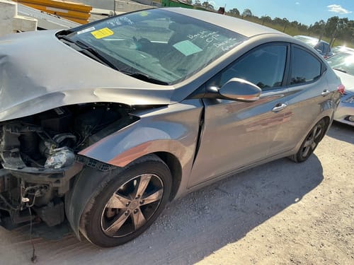 slide-items-3