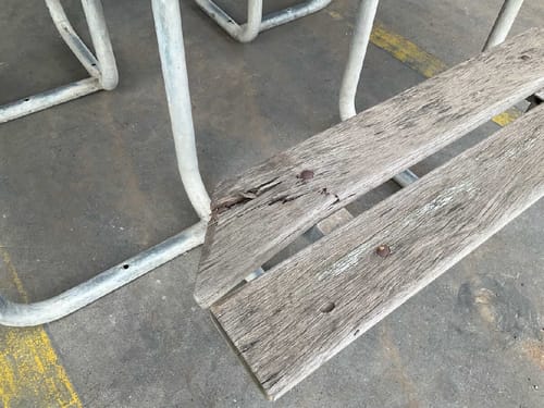slide-items-2