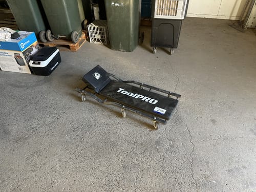 slide-items-0