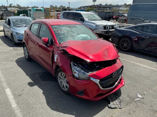 slide-items-0