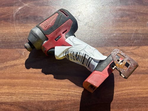 slide-items-0