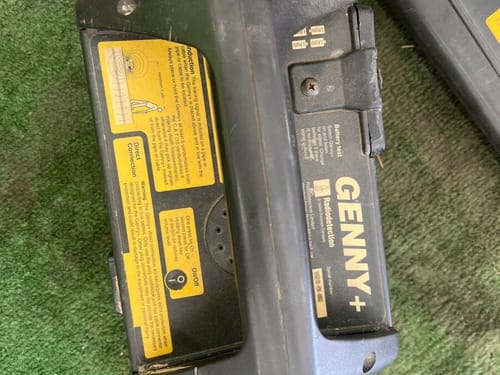 slide-items-1