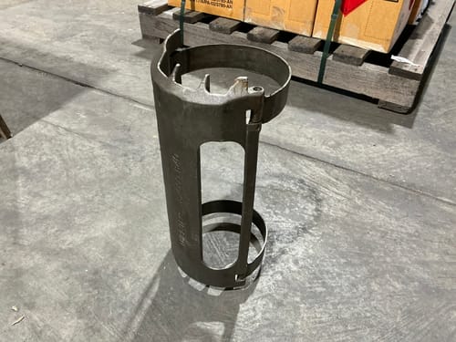 slide-items-1