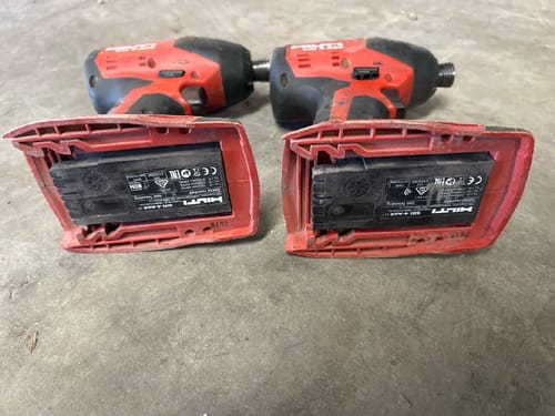 slide-items-1