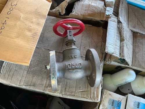slide-items-2