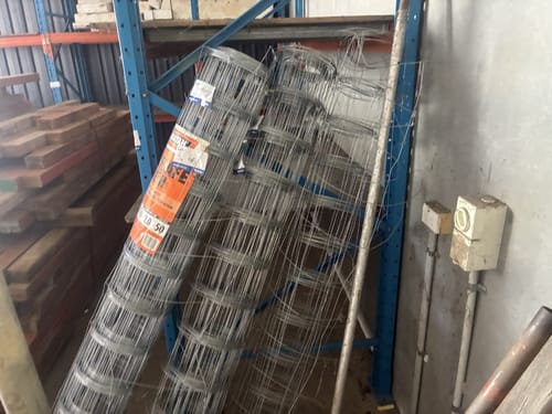 slide-items-1