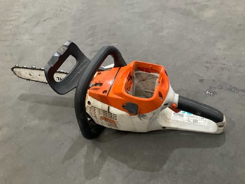 slide-items-1