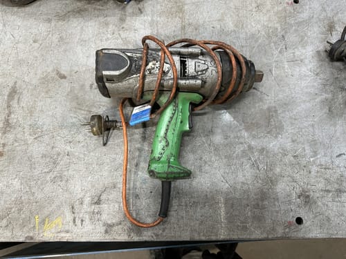 slide-items-3