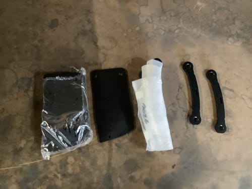 slide-items-1