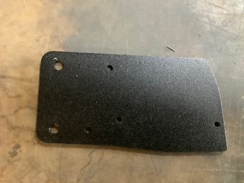 slide-items-3