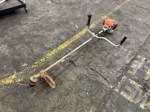 slide-items-0