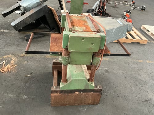 slide-items-1