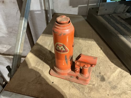 slide-items-3