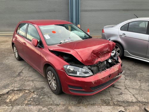 slide-items-0