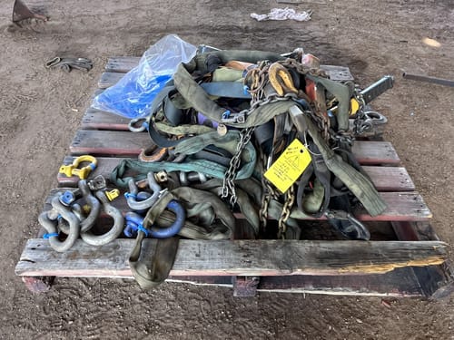 slide-items-2