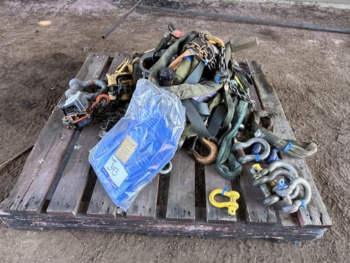 slide-items-1