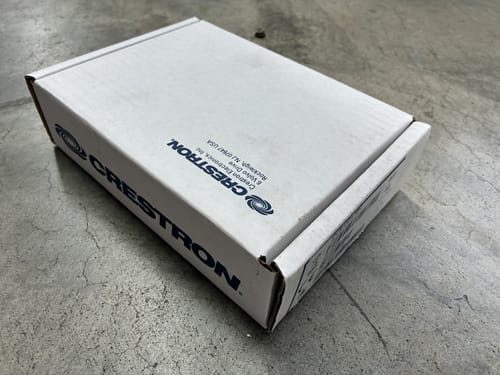 slide-items-4