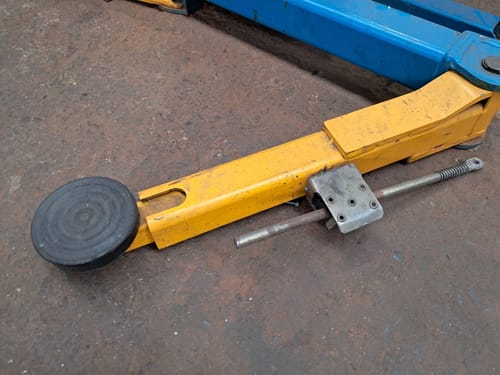 slide-items-4