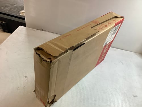 slide-items-1