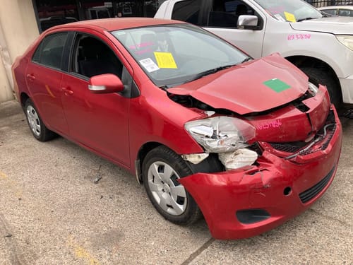 slide-items-0