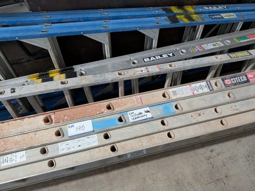 slide-items-1