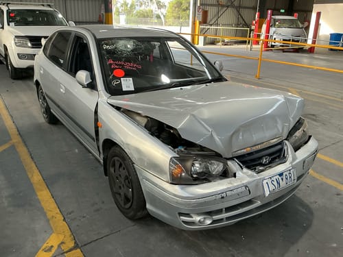 slide-items-0